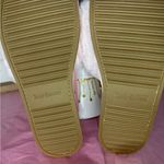 Juicy Couture Slippers-Strawberry Photo 4