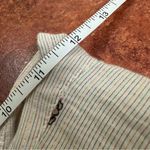 LPA  x Revolve Cascading Flower Pants Photo 6