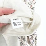 Altar'd State Altard‎ State Charlene Floral Midi Dress S Photo 6