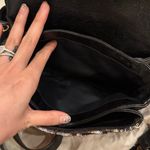 Miu Miu Multicolor sequin crossbody bag Photo 9