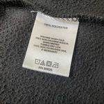 Port Authority  Clothing, black zip jacket, size S Photo 8