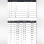 Torrid  Short Sleeve Twist Knot V-neck Fit & Flare Ribbed Dress in Burnt Orange Photo 8