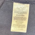 Columbia NEW  Women’s Dark Blue Fleece Light Weight Pullover Quarter Zip | L Photo 3