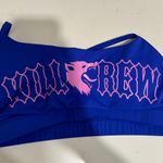 Killcrew Sports Bra Photo 0