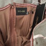 Red Dress Boutique | Bringing The Sparkle Dress Photo 6