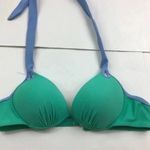 Un brand swim wear S Green Photo 11