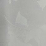 Silk Classics M Silk Pastel Lavender Top Purple Size M Photo 1