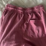 Urban Outfitters Sweatpants Photo 3