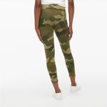 NWT J. Crew Factory Mid Photo 5