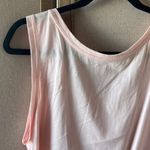Lands' End Cotton Top medium Photo 9