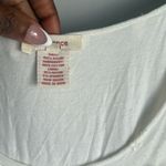 Sundance  Gracious Days Embroidered Maxi Dress Large Photo 8