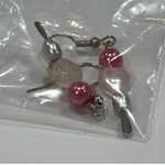 Earring‎ bundle of 5 Photo 5