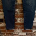 1822 Denim  Blue Skinny Jeans Size 10 Photo 2