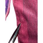 Vintage 70s Sears "The Shirt" Perma Photo 5