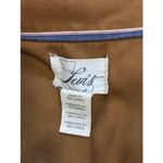 Levi's Cargo Jacket Photo 5