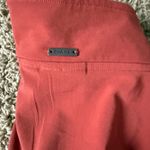 prAna  Jacket Photo 8