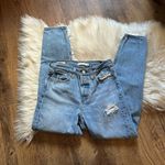 Levi's Wedgie Icon Fit Jeans In Authentically Yours Photo 3