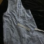 Aerie overalls Photo 0