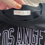 Romwe Long Sleeve Photo 2