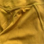 Lululemon Align High Rise Pant with Pockets 25” Photo 7