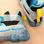 VITIKE Woman's Non Photo 4