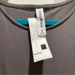 Zenana Outfitters T shirt dress Photo 2