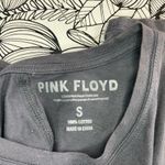 Pink Floyd  Tee Photo 1