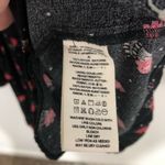 Free People  Tegan Printed Mini Dress New Size 0 Boho Western Photo 7