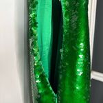 SIMON MILLER Photo 6