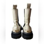 Sandro  Paris Liam Boots Size 38 or US 8 Photo 7