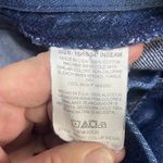 Ozark Mountain vintage 90s bareback jeans, size 15/16 Photo 4