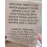 Speechless Size 20 Striped Romper Sleeveless V-neck Photo 6