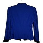 Jacqueline Ferrar  Suit Jacket‎ Photo 4