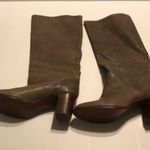 J.Crew Tall Boots Photo 1