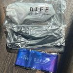 DIFF eyewear  Shine Sunglasses Photo 4