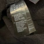 Ramones  CONCERT PULLOVER SWEATSHIRT SMALL Photo 4