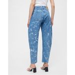 One Teaspoon Royal Salt Crusaders Jeans Size 26 Photo 3