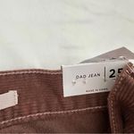 PacSun  Dad Jeans Photo 1