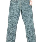 NWT! Jen7 by 7 for All Mankind Ankle Skinny Photo 4