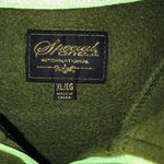 Special One International Sweatshirt Size XL Photo 2