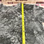 LURKING CLASS Women’s Boxy Crop Short Sleeve T Photo 7