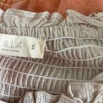 These Three Boutique Wide Leg Jumpsuit Photo 9