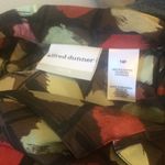 Alfred Dunner FINAL MARKDOWN Ladies  blouse 14p Photo 3