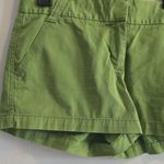 J.Crew  Weathered Chino Pants in Green Photo 1
