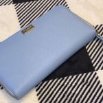 Kate Spade Wallet Photo 0