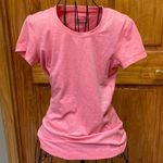 Under Armour  tee shirt​​​ Photo 0