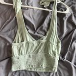 Hollister Tank Photo 1