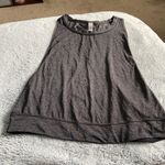 Lululemon Athletica Tank Photo 0