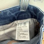 American Eagle The Dream Jean Curvy Hi-Rise Jegging Jeans Size 10 SHORT 10S EUC Photo 9