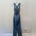 Free People  We the Free Boyish Sam Jumpsuit Photo 6